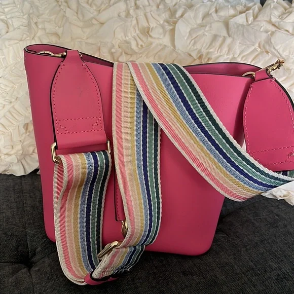 ZAC Zac Posen bag - Picture 2 of 7